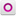 participe da comunidade Encontra Caçapava no Orkut