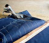 Alfaiates em Caçapava