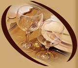 Aluguel e acessórios para festas em Caçapava