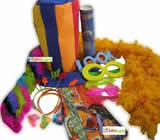 Artigos e serviços para festas em Caçapava