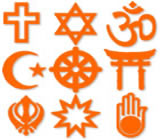 Artigos Religiosos em Caçapava