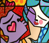 Artistas Plásticos em Caçapava