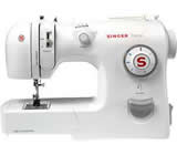 Assistencias Técnicas de Máquinas em Caçapava