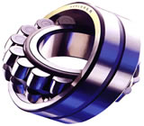 Auto-peças em Caçapava