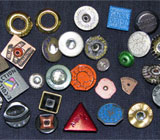 Aviamentos em Caçapava