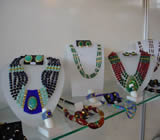 Bijuterias e Acessórios em Caçapava