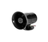 Bloqueadores em Caçapava