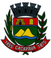 Brasão de Caçapava