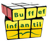 Buffet Infantil em Caçapava