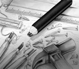 Carpinteiros e Carpintarias em Caçapava