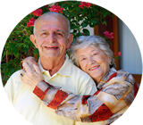 Casas de Repouso em Caçapava