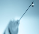 Clínicas de Imunização em Caçapava