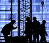 Construtoras em Caçapava