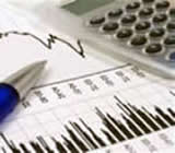 Contabilidade em Caçapava