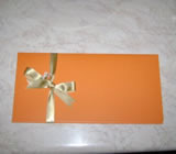 Convites em Caçapava