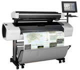 Cópias e Impressões em Caçapava