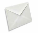 Agências dos Correios em Caçapava