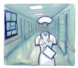 Cursos de Enfermagem em Caçapava