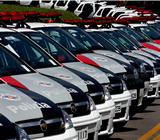 Delegacias e Policiamento em Caçapava