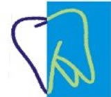 Dentistas em Caçapava