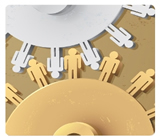 Empresas de Comunicação em Caçapava