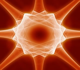 Endocrinologistas em Caçapava