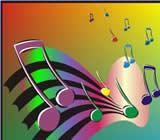 Escolas de Música em Caçapava