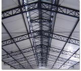 Estruturas Metálicas em Caçapava