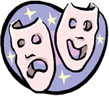 Eventos em Caçapava