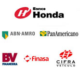 Financeiras em Caçapava