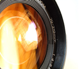 Fotografia em Caçapava