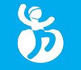 Hidroginástica em Caçapava