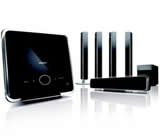 Home Theaters em Caçapava