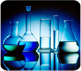 Laboratórios em Caçapava
