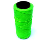 Linhas e Fios em Caçapava