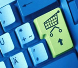 Lojas de Departamento em Caçapava