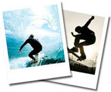 Moda Surf e Street Wear em Caçapava