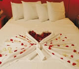 Motéis em Caçapava