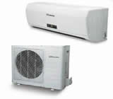 Refrigeração em Caçapava