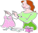 Roupa Íntima em Caçapava